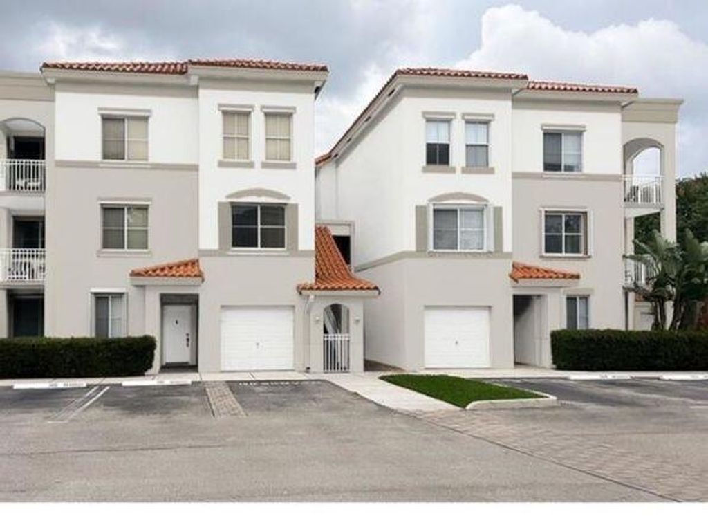 Photo of 11010 Legacy Drive #206, Palm Beach Gardens, FL 33410 (MLS # R11142650)