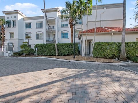 11010 Legacy Drive 206 Palm Beach Gardens FL 33410