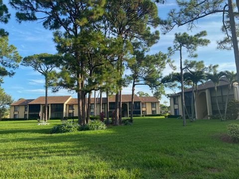 Pine Ridge North IV Greenacres Florida Real Estate 818 Sky Pine Way E2 Greenacres FL 33415