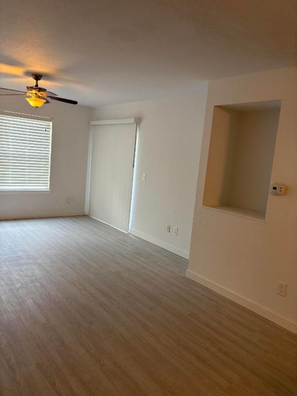 Photo of 1825 Palm Cove Boulevard #7-104, Delray Beach, FL 33445 (MLS # R11152845)