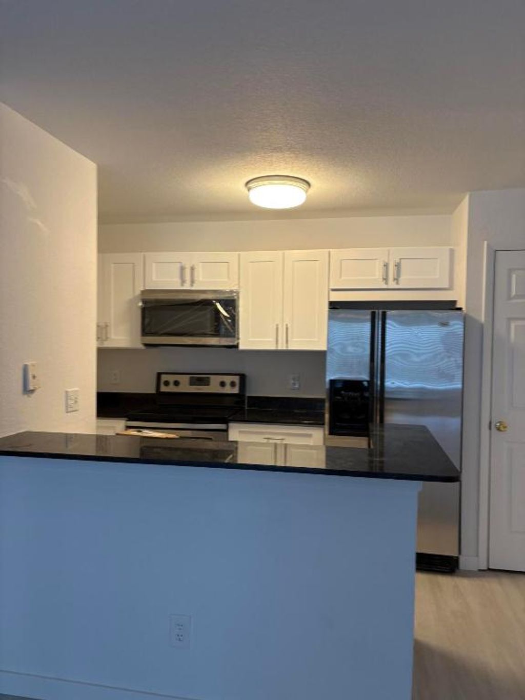Photo of 1825 Palm Cove Boulevard #7-104, Delray Beach, FL 33445 (MLS # R11152845)