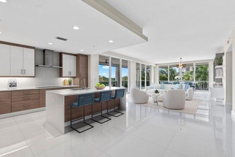 2720 Donald Ross Road 301 Palm Beach Gardens FL 33410