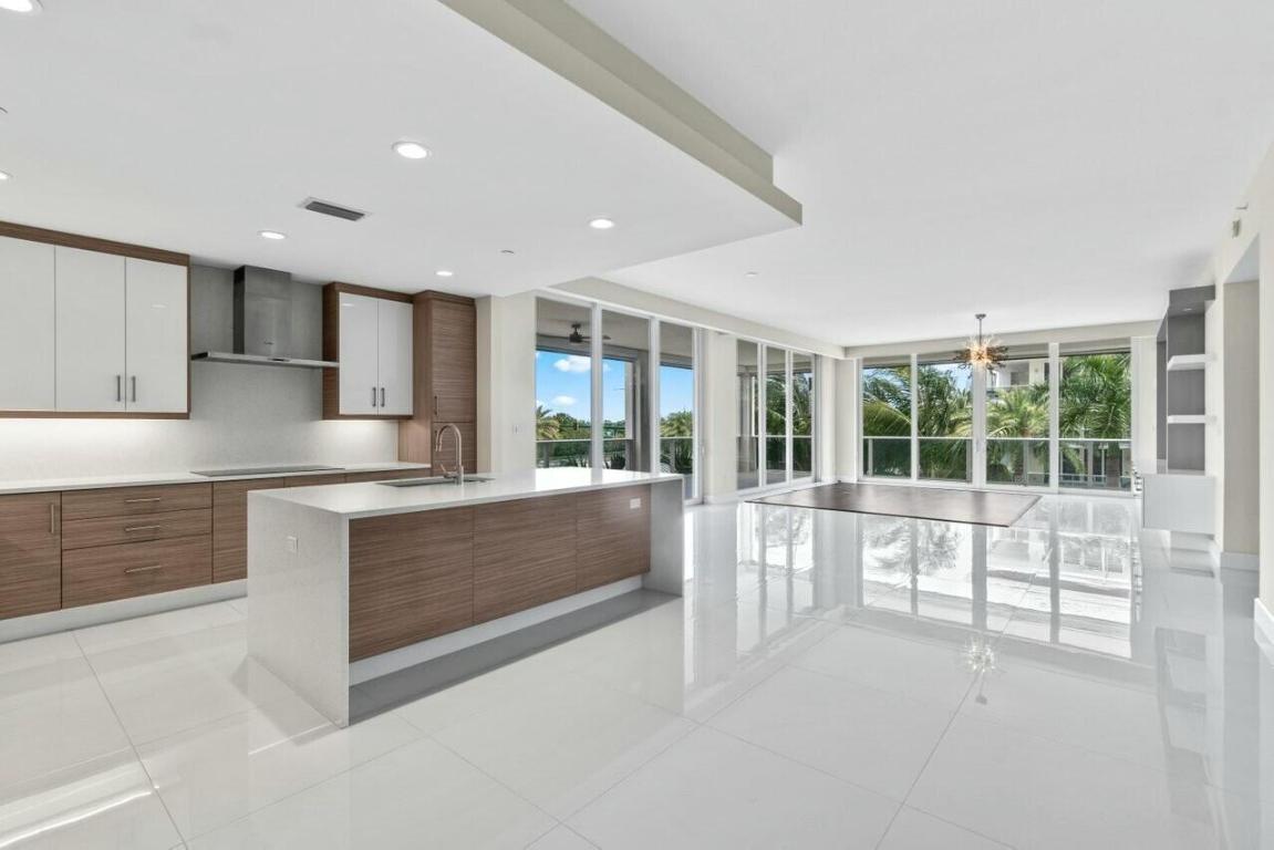 2720 Donald Ross Road 301