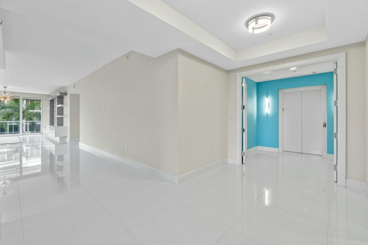 2720 Donald Ross Road 301