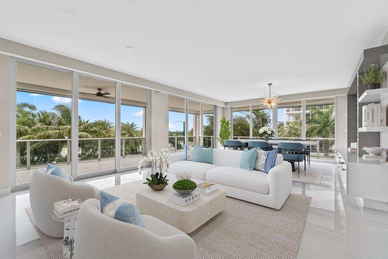 2720 Donald Ross Road 301