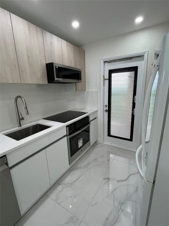 3150 N Course Lane 610