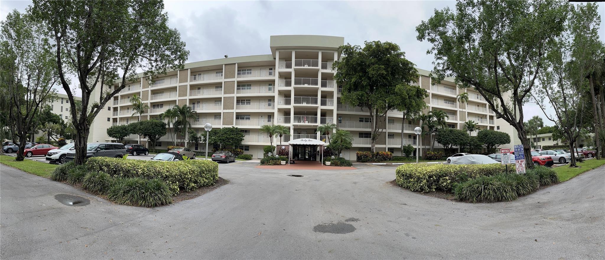 Be the first to live in this beautiful fully remodeled modern 3 bedroom 2 bath condo with a breath taking view of the lake in beautiful Palm-Aire Community ! Kitchen is fully equipped with stainless steel appliances , stainless steel sink and faucet, quartz counters, pantry and garbage disposal .Floors are tiled throughout , master bedroom with 1 closet and 1 walk in closet , bathroom with large vanity with dual sinks and glass enclosed shower . Second large bedroom with adjacent bathroom with large vanity and enclosed shower . Big third bedroom has a beautiful view of the lake ! Palm-Aire is a safe and family friendly community that offers pools ,tennis, golf ,basketball ,pickleball, close to shopping ,casino and so much more. Building #42. Vacant and Easy Show