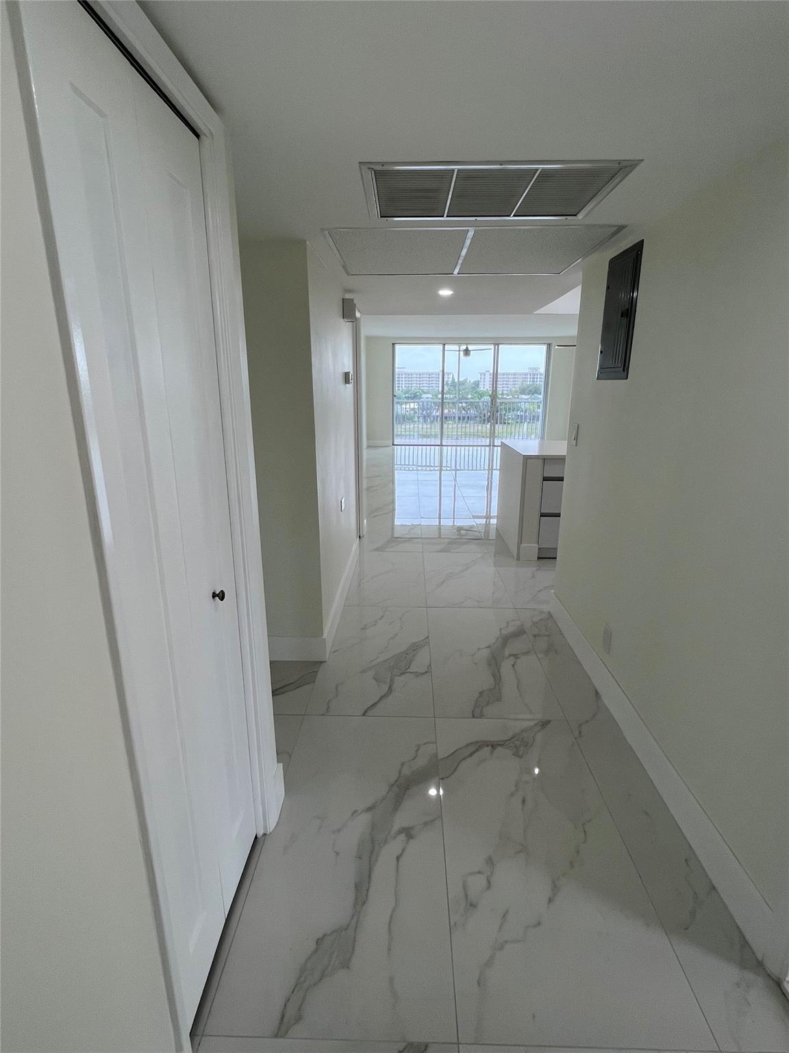 3150 N Course Ln 610