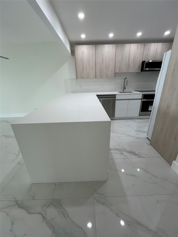 3150 N Course Lane 610