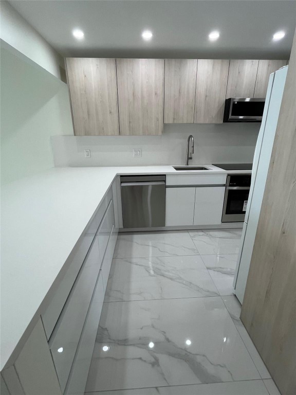 3150 N Course Lane 610