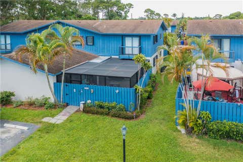 Featured picture for the property F10325077