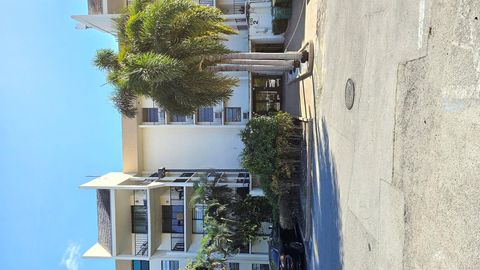 Condominium in Tamarac FL 6195 Rock Island Road Rd.jpg