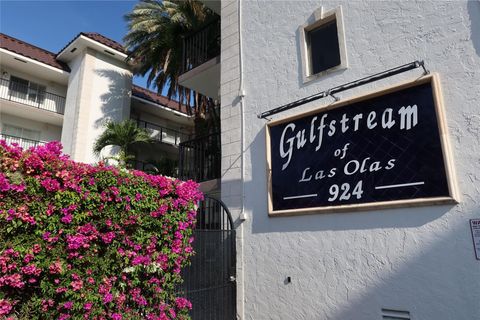 924 SE 2nd St 27 Fort Lauderdale FL 33301