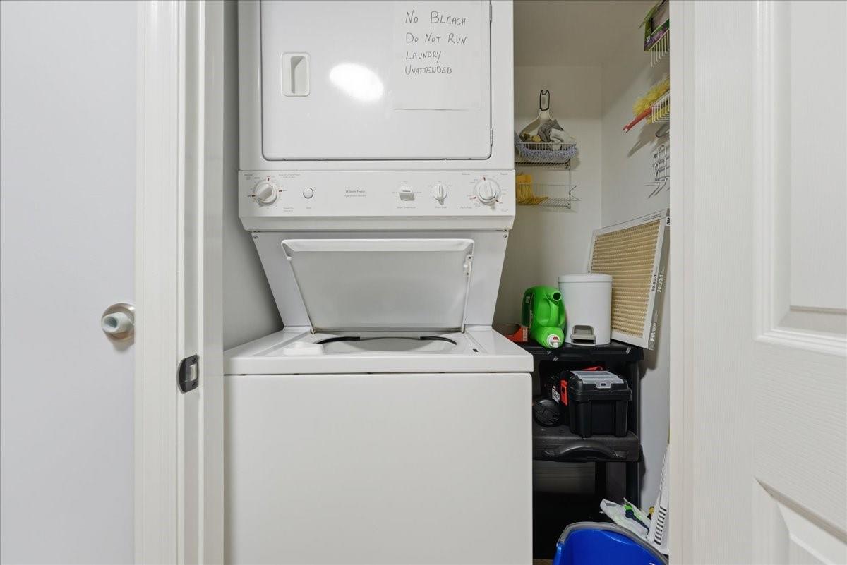 VUE Residences & Beach C - Residential