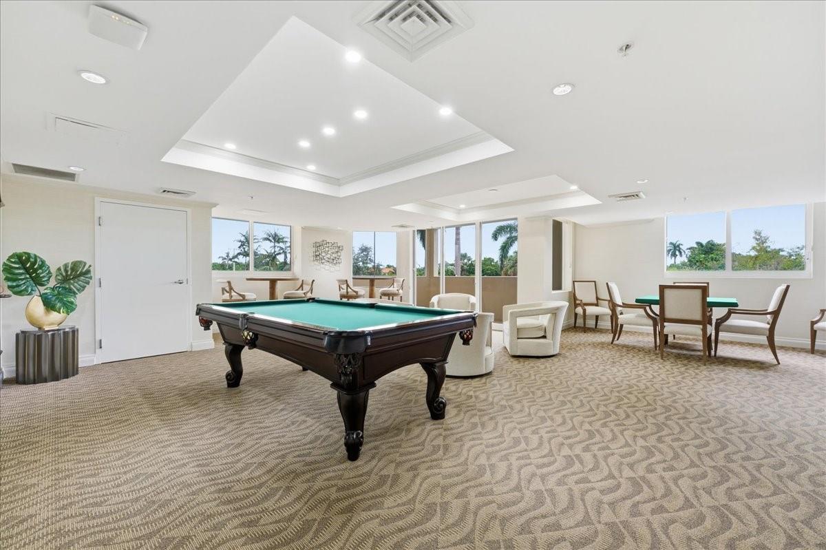 VUE Residences & Beach C - Residential