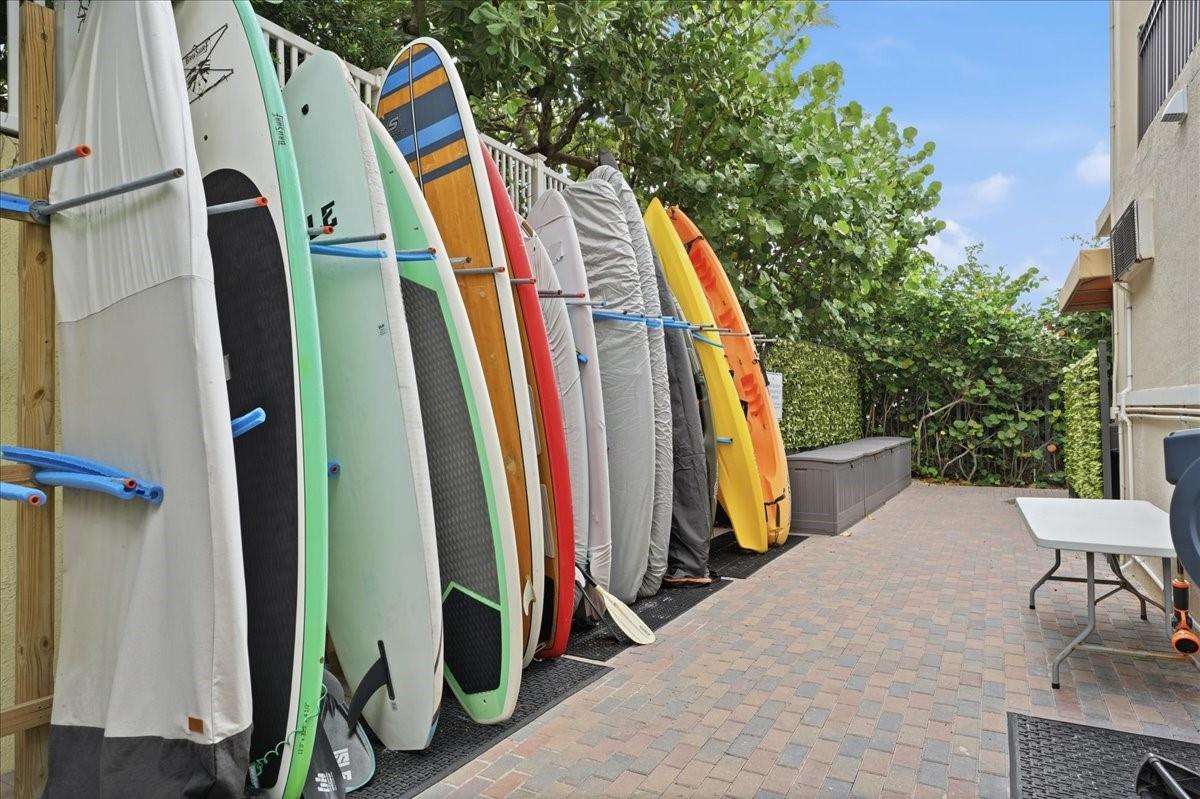 VUE Residences & Beach C - Residential