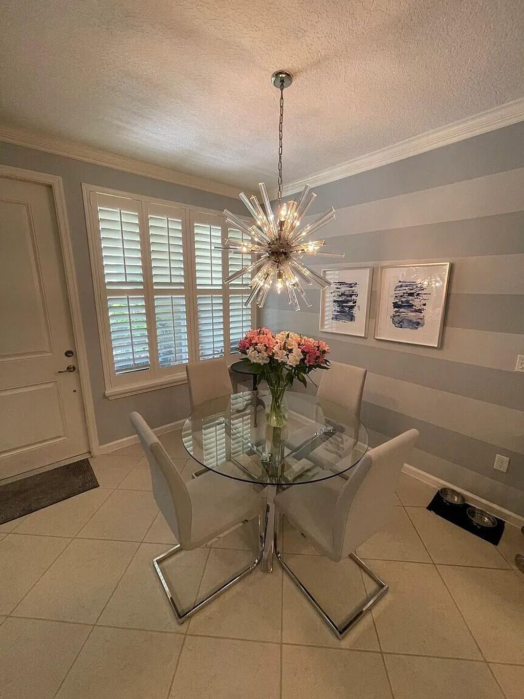 Photo of 1428 NW 50th Drive, Boca Raton, FL 33431 (MLS # B26016303)