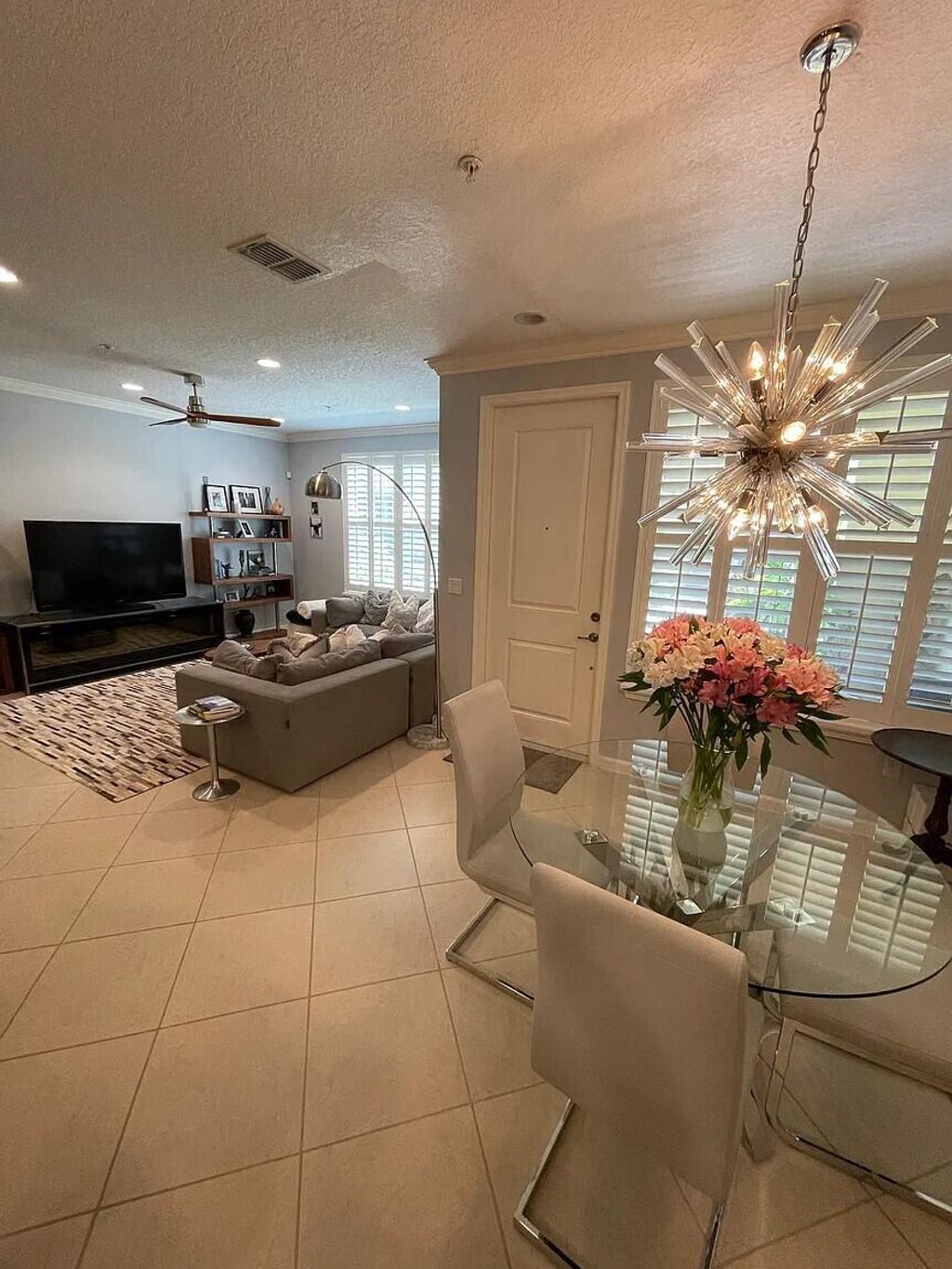 Photo of 1428 NW 50th Drive, Boca Raton, FL 33431 (MLS # B26016303)