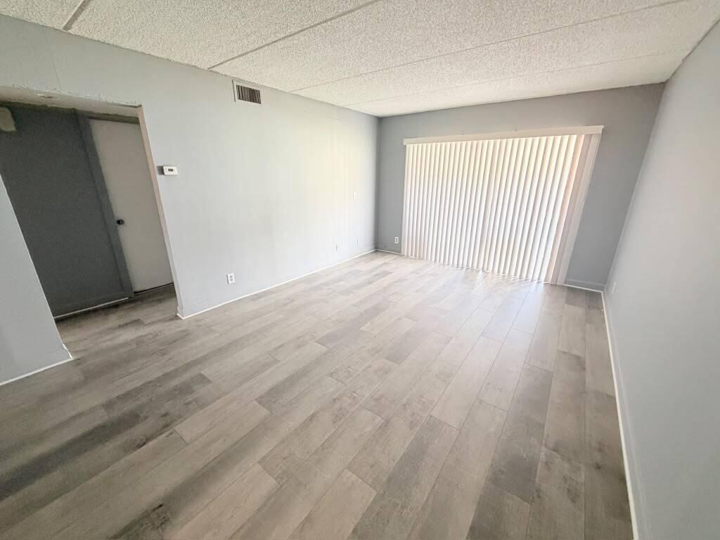 Photo of 1501 CRESCENT Circle #C19, Lake Park, FL 33403 (MLS # B26061666)