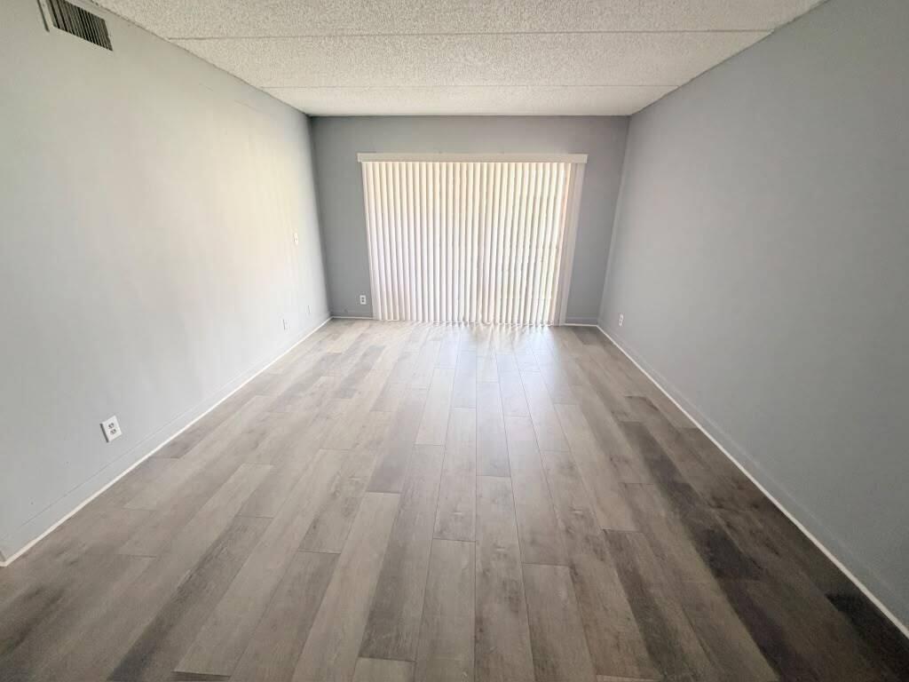Photo of 1501 CRESCENT Circle #C19, Lake Park, FL 33403 (MLS # B26061666)