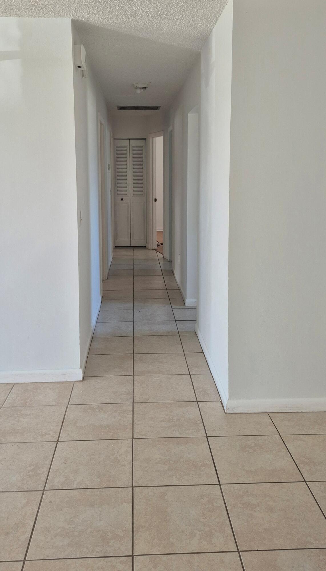 LEILANI HEIGHTS - Residential