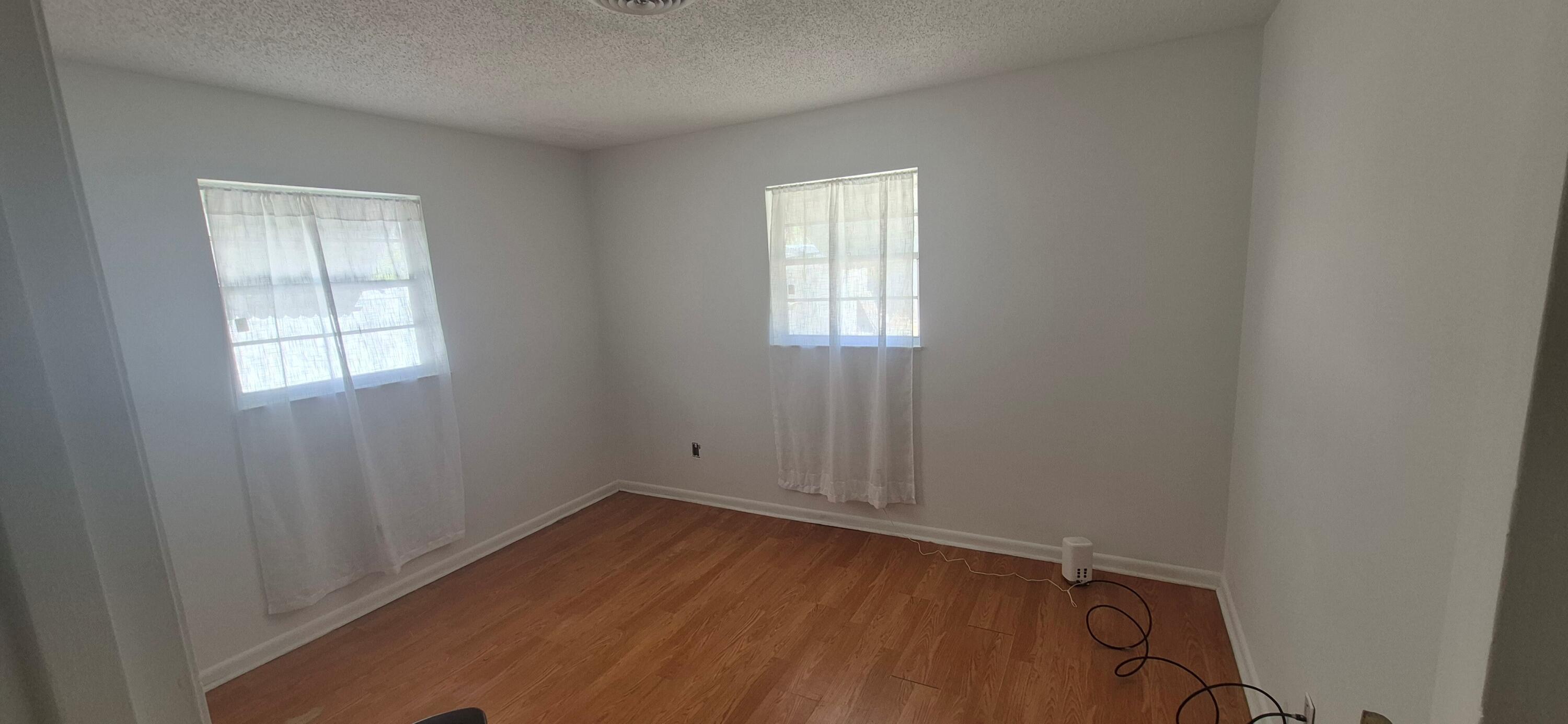 LEILANI HEIGHTS - Residential