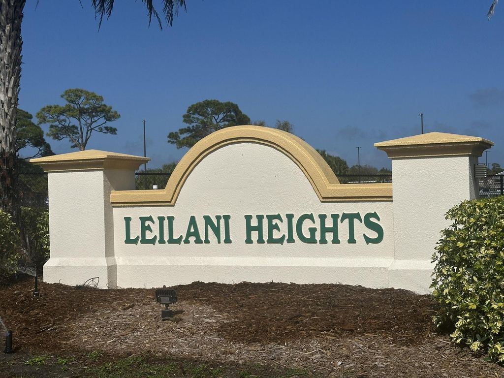 Photo of 1701 NE 16th Drive, Jensen Beach, FL 34957 (MLS # R11169501)