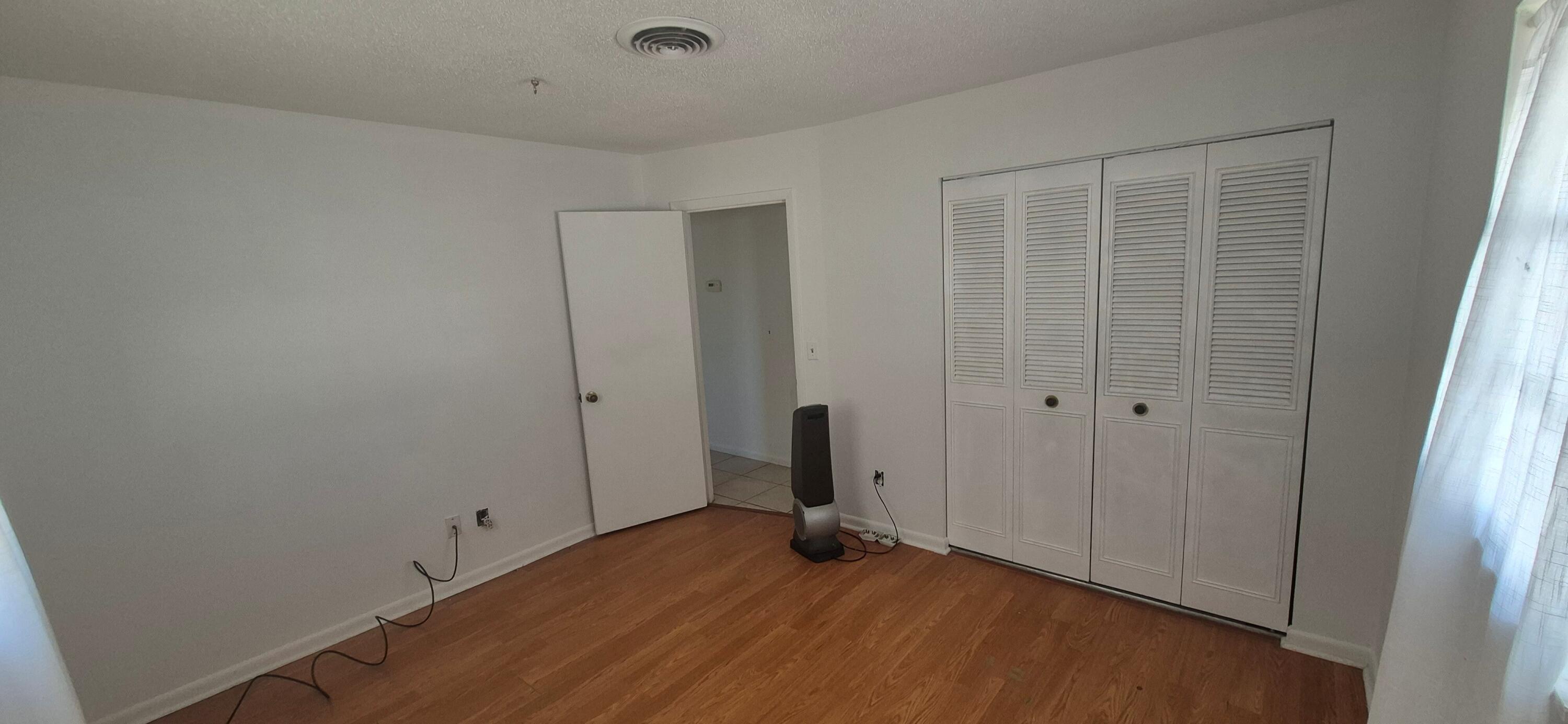 LEILANI HEIGHTS - Residential