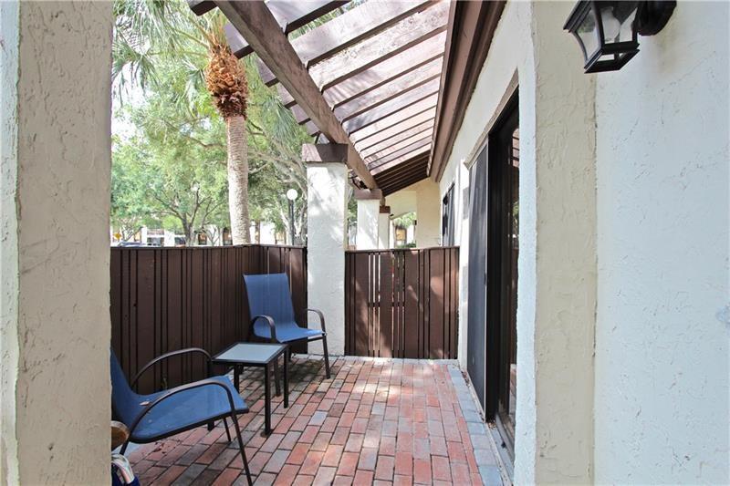 Baywood Village 3-B - Residential