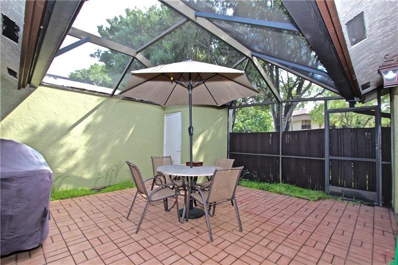 Baywood Village 3-B - Residential