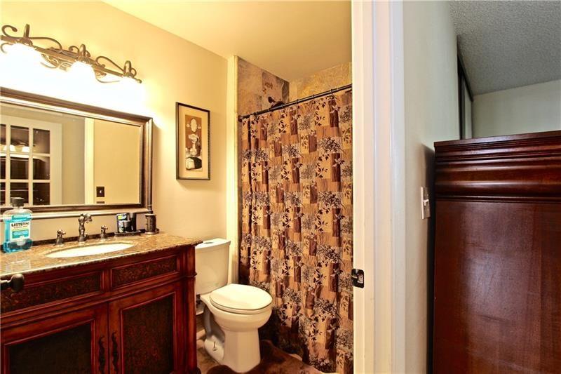 Baywood Village 3-B - Residential