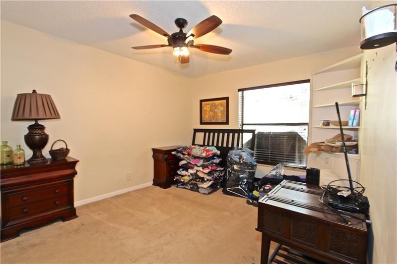 Baywood Village 3-B - Residential