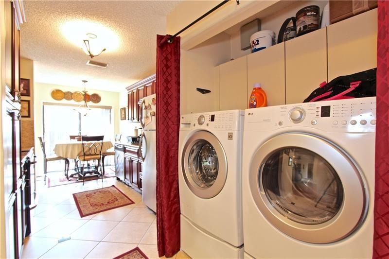 Baywood Village 3-B - Residential