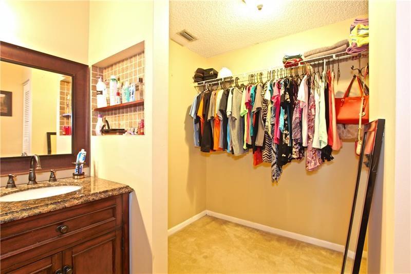 Baywood Village 3-B - Residential