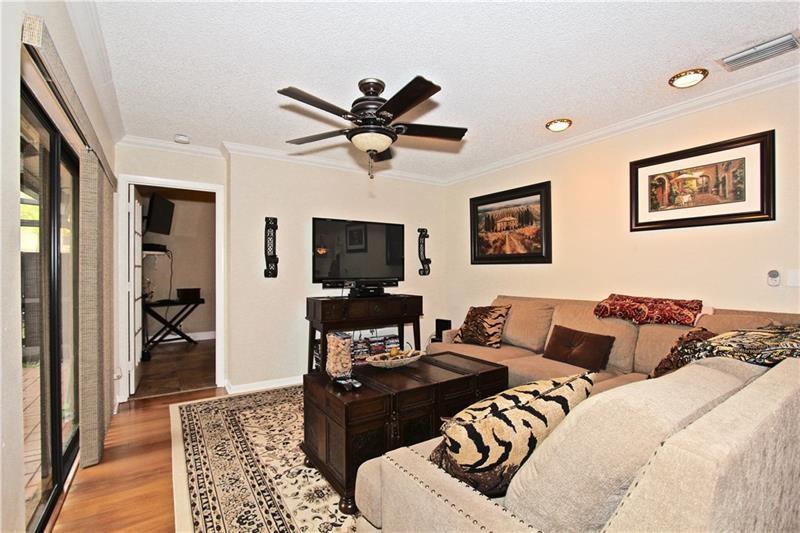 Baywood Village 3-B - Residential