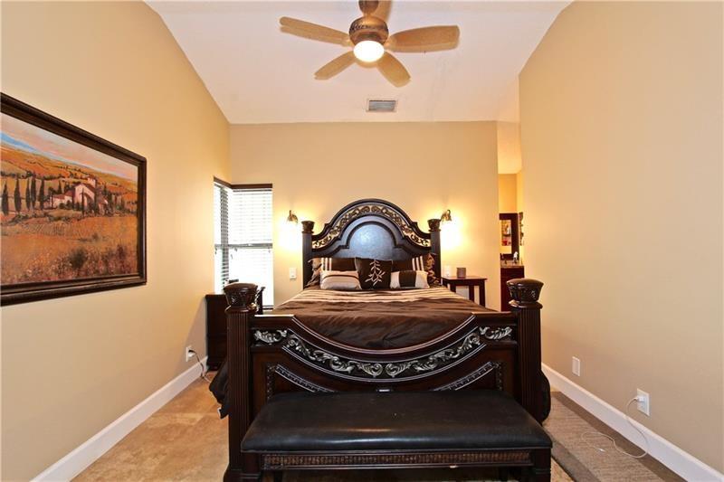 Baywood Village 3-B - Residential