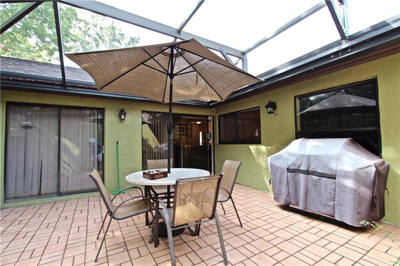 Baywood Village 3-B - Residential