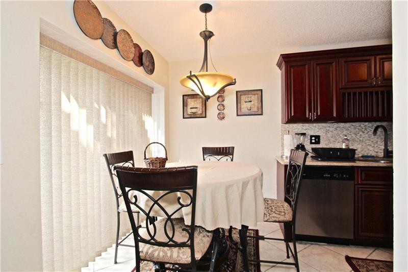 Baywood Village 3-B - Residential