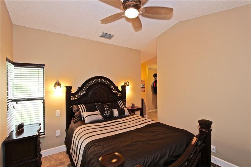 Baywood Village 3-B - Residential