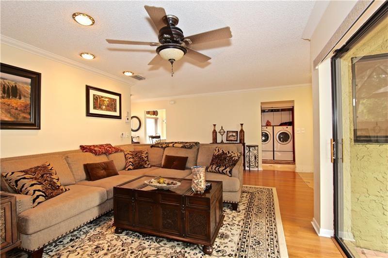 Baywood Village 3-B - Residential