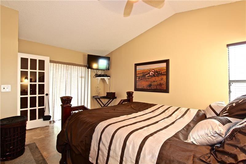 Baywood Village 3-B - Residential