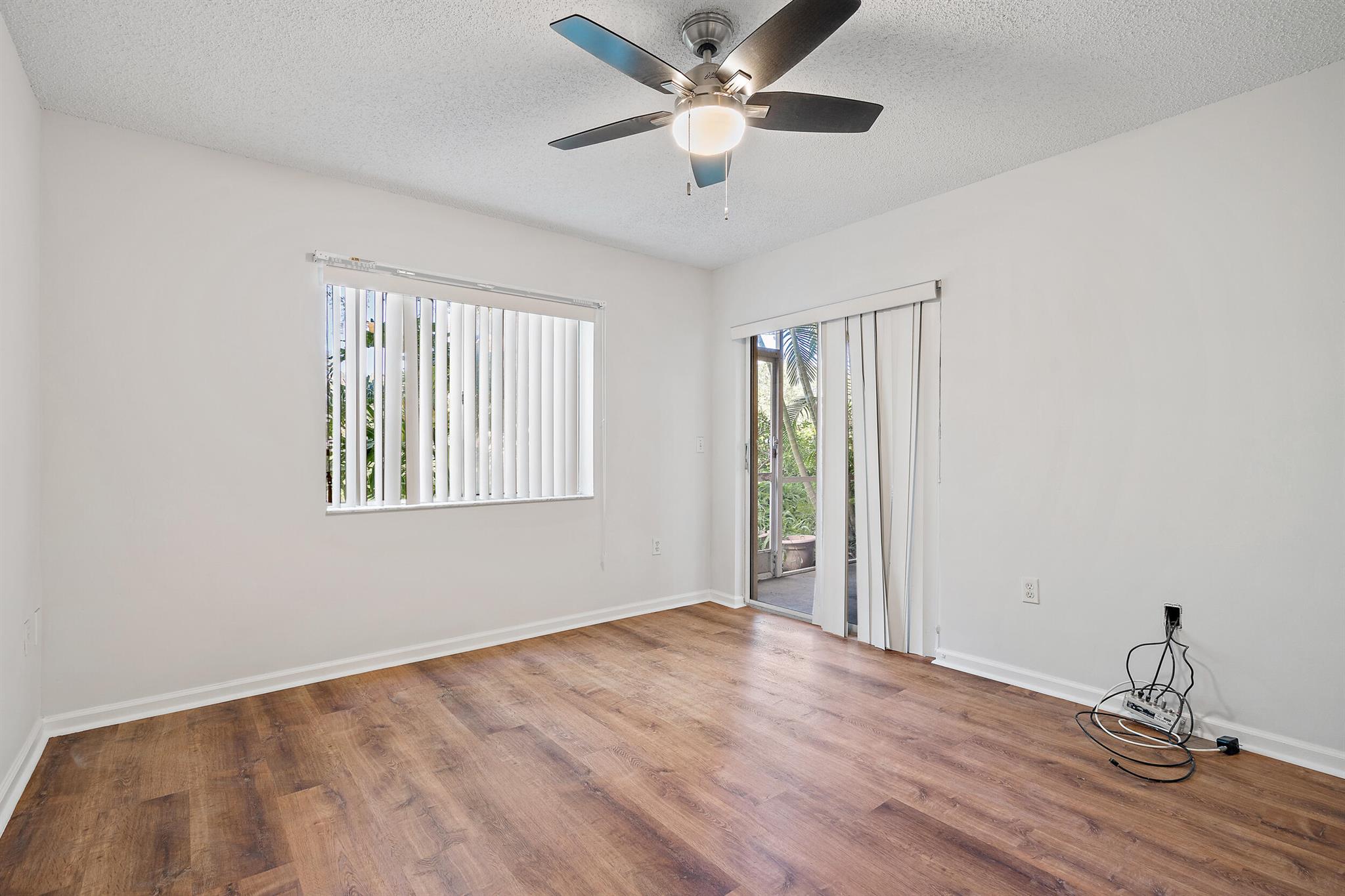 LIGHTHOUSE COVE AT TEQUES - Residential