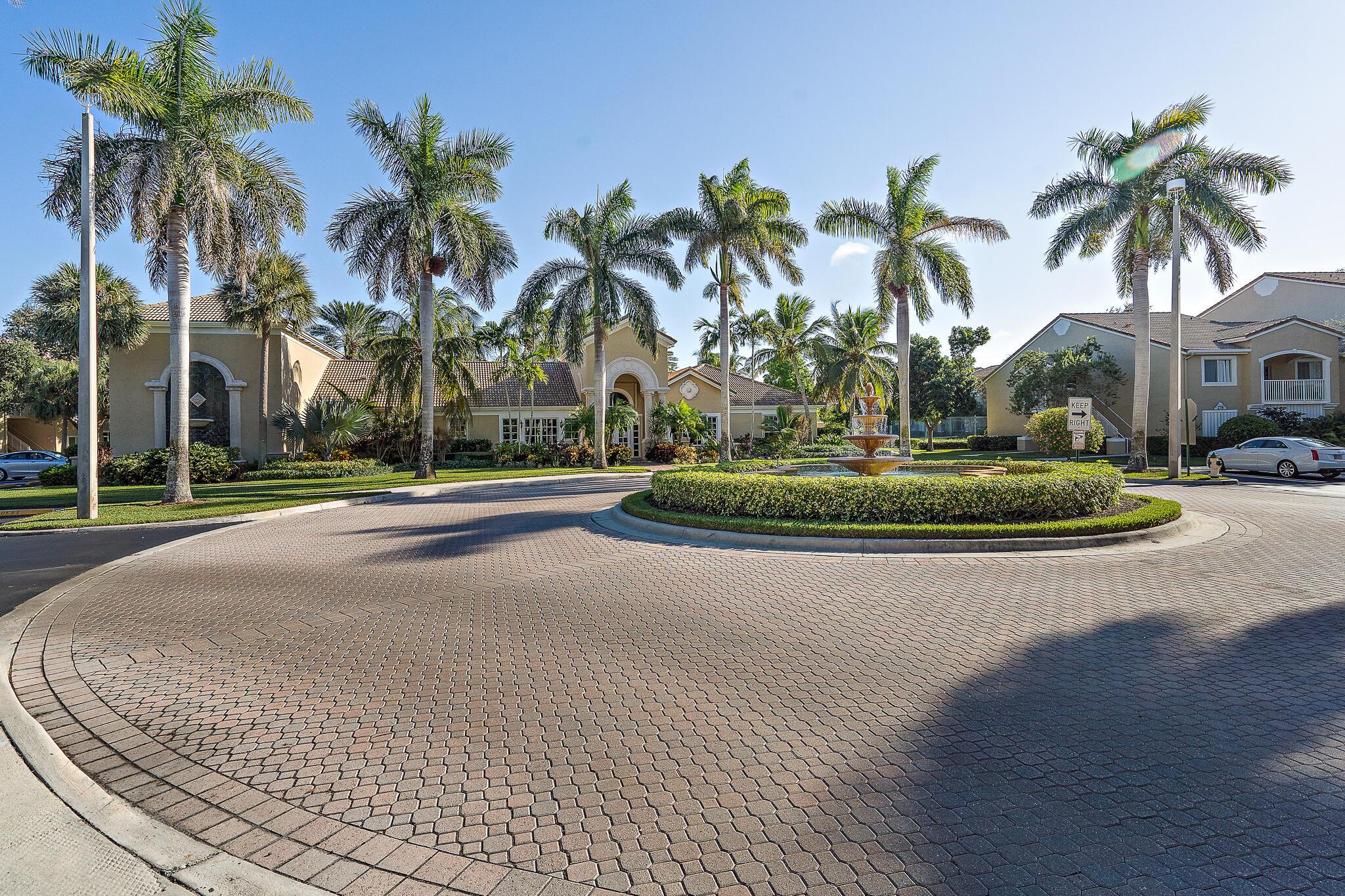 LIGHTHOUSE COVE AT TEQUES - Residential