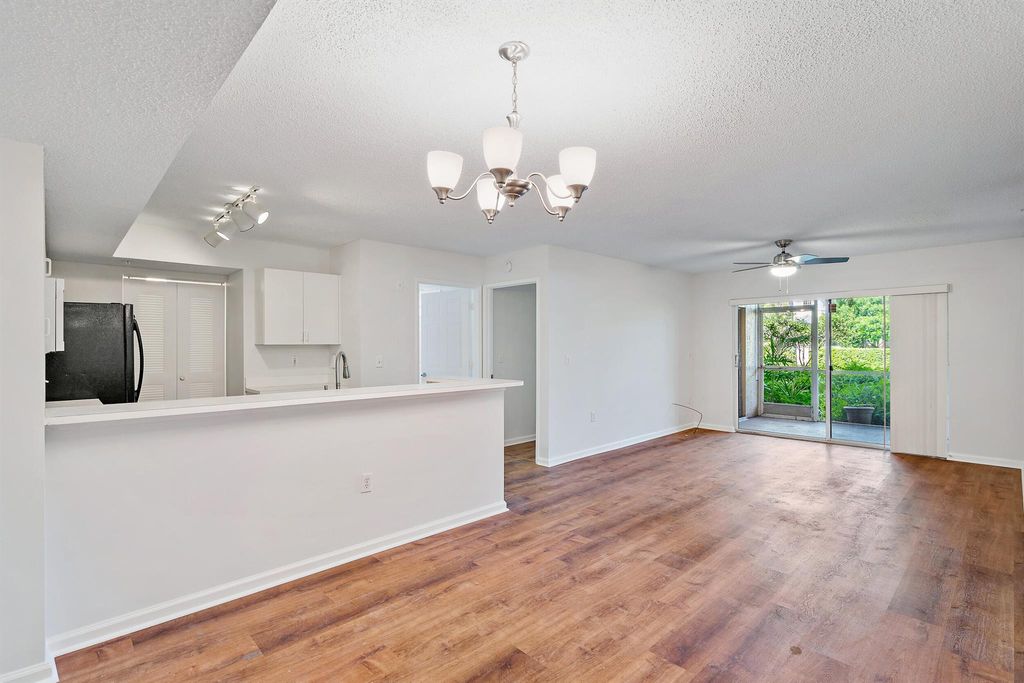 Photo of 284 Village Boulevard #9108, Tequesta, FL 33469 (MLS # R11101129)
