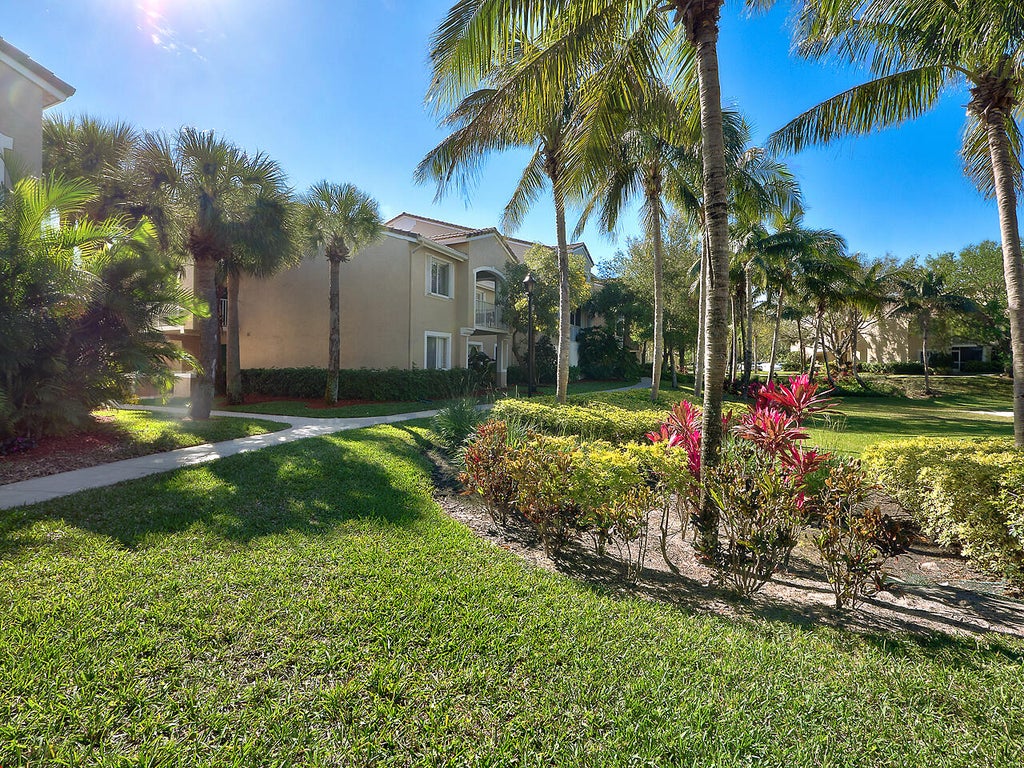Photo of 284 Village Boulevard #9108, Tequesta, FL 33469 (MLS # R11101129)
