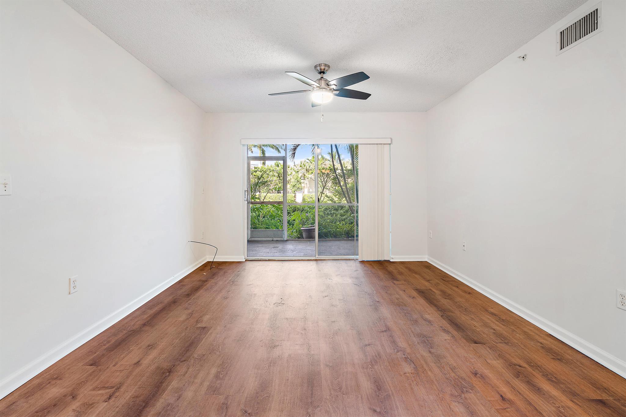 284 Village Boulevard 9108