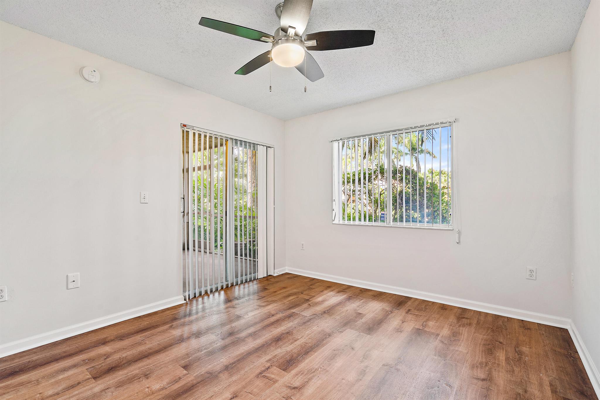 LIGHTHOUSE COVE AT TEQUES - Residential