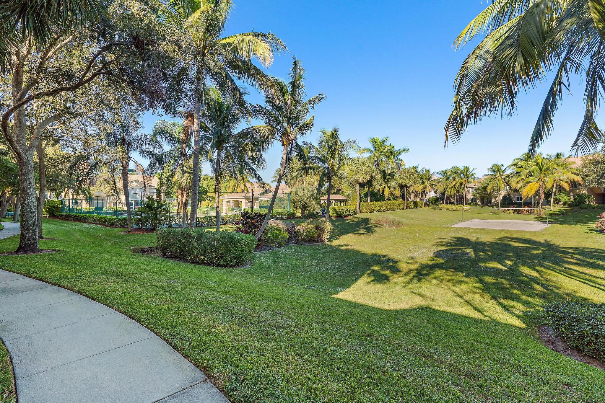 LIGHTHOUSE COVE AT TEQUES - Residential