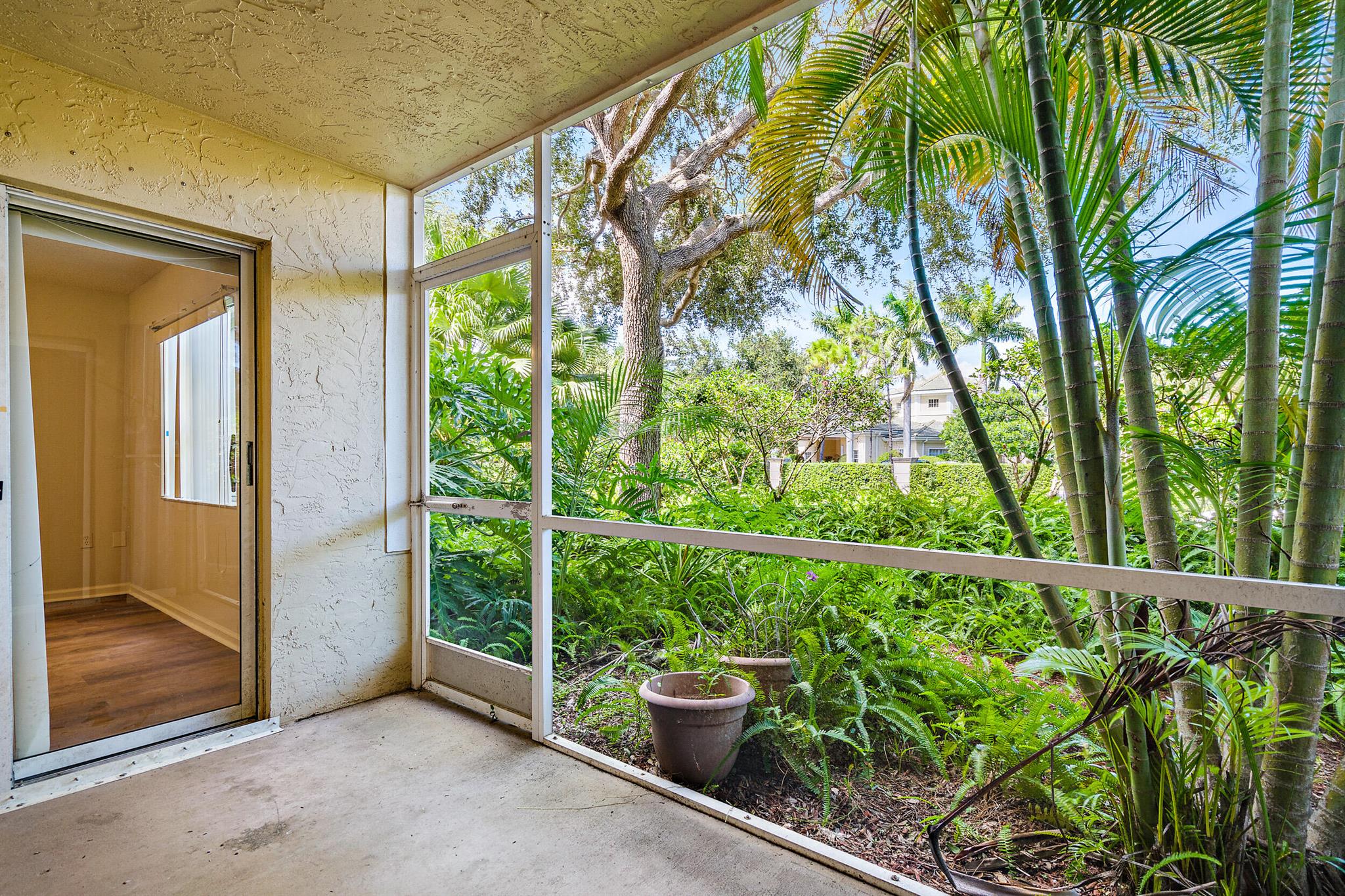 LIGHTHOUSE COVE AT TEQUES - Residential
