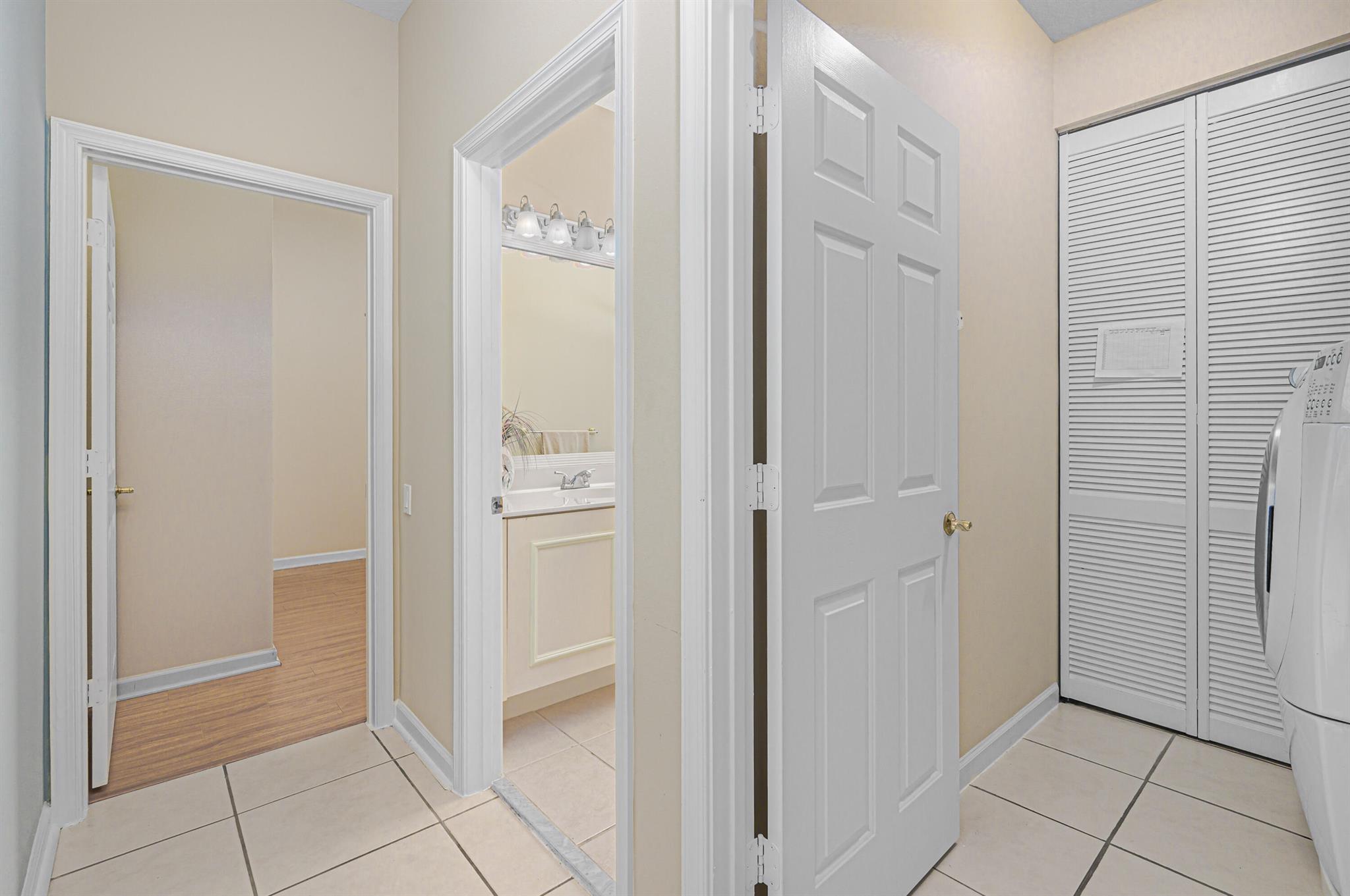 CASCADES - Residential